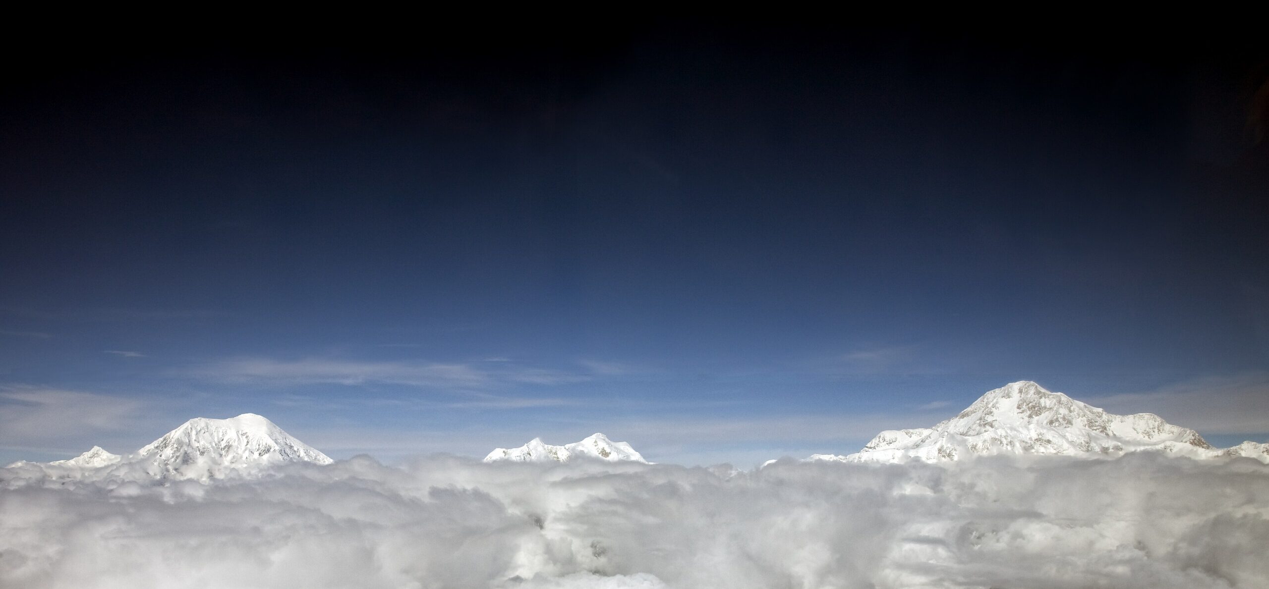 Peaks above the valley — serving Wasilla and the Mat-Su Valley, Alaska